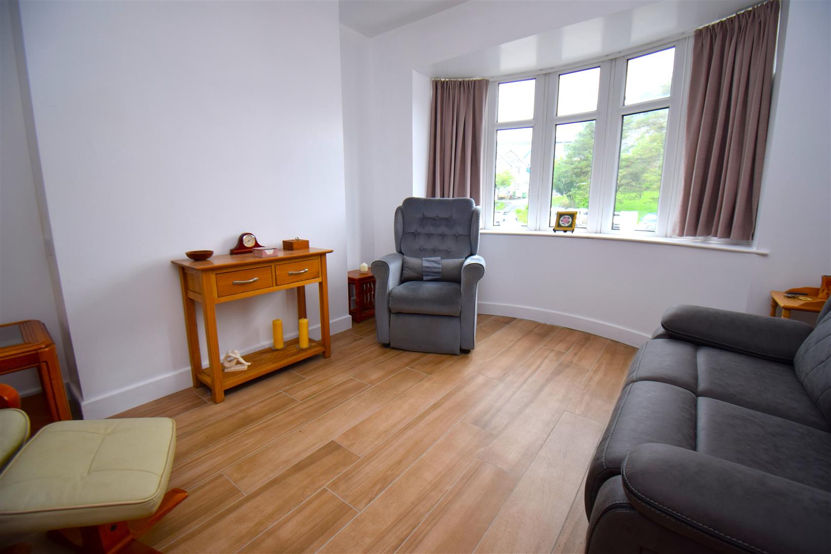 Living Room .JPG